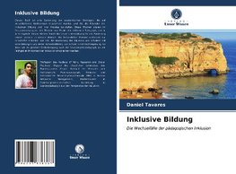 Inklusive Bildung