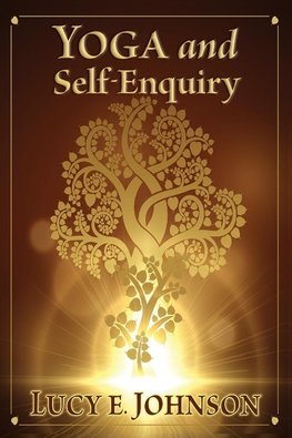 YOGA and Self-Enquiry