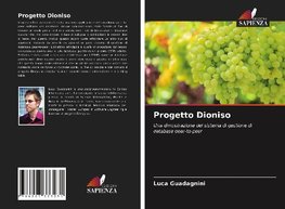 Progetto Dioniso