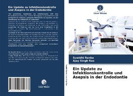 Ein Update zu Infektionskontrolle und Asepsis in der Endodontie