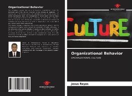 Organizational Behavior