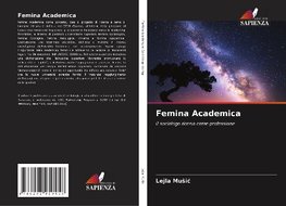 Femina Academica