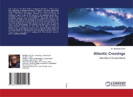 Atlantic Crossings