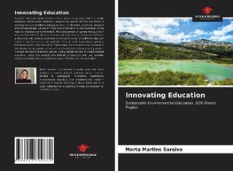 Innovating Education