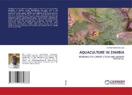 AQUACULTURE IN ZAMBIA