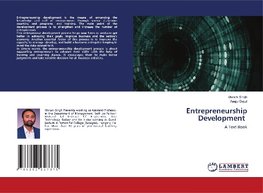 Entrepreneurship Development