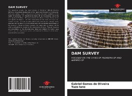 DAM SURVEY