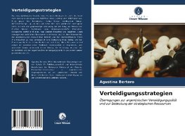 Verteidigungsstrategien