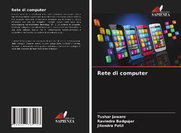 Rete di computer