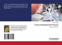 Career Development Process