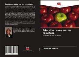 Éducation axée sur les résultats