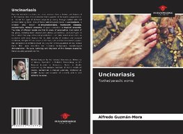 Uncinariasis