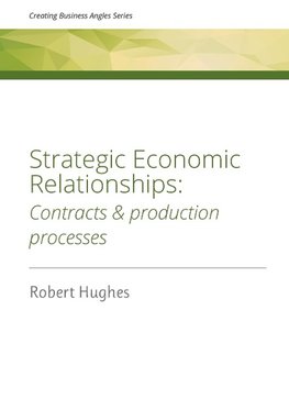 Strategic Economic Relationships