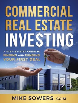 Commercial Real Estate Investing