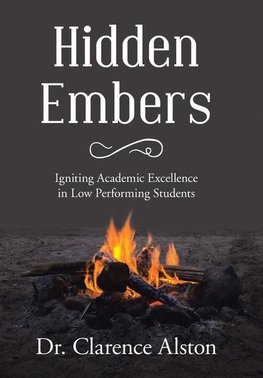 Hidden Embers