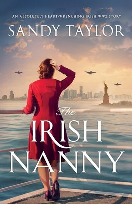 The Irish Nanny