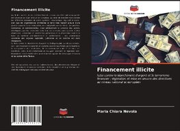 Financement illicite