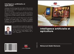 Intelligence artificielle et agriculture