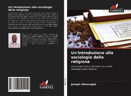 Un'introduzione alla sociologia della religione