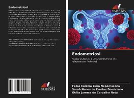 Endometriosi