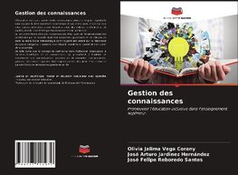 Gestion des connaissances