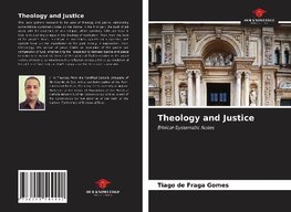 Theology and Justice