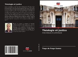 Théologie et justice