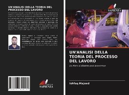 UN'ANALISI DELLA TEORIA DEL PROCESSO DEL LAVORO