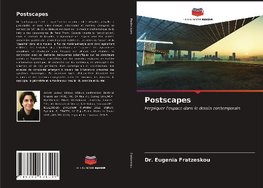 Postscapes