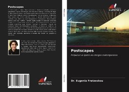 Postscapes