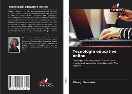 Tecnologie educative online