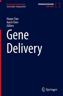 Gene Delivery