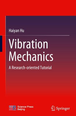 Vibration Mechanics