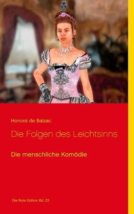 Die Folgen des Leichtsinns