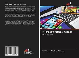 Microsoft Office Access