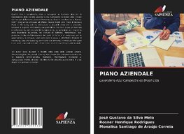 PIANO AZIENDALE