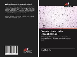 Valutazione delle complicazioni