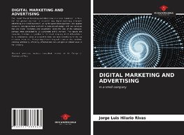 DIGITAL MARKETING AND ADVERTISING