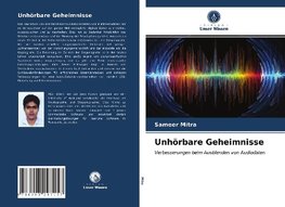 Unhörbare Geheimnisse