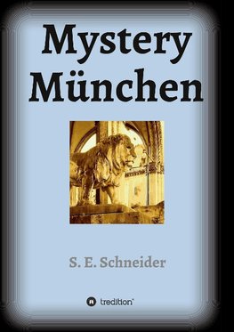 Mystery München