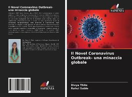 Il Novel Coronavirus Outbreak- una minaccia globale