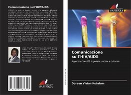 Comunicazione sull'HIV/AIDS