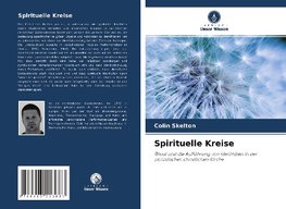 Spirituelle Kreise