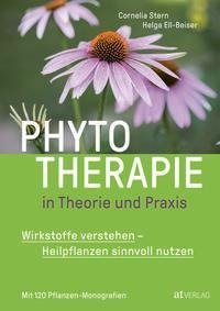 Phytotherapie in Theorie und Praxis