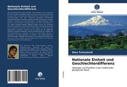 Nationale Einheit und Geschlechterdifferenz