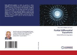 Partial Differential Equations