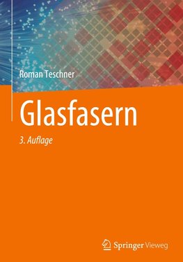 Glasfasern