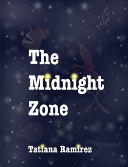 The Midnight Zone