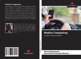 Mobile Computing