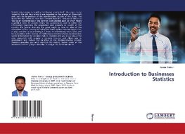 Introduction to Businesses Statistics